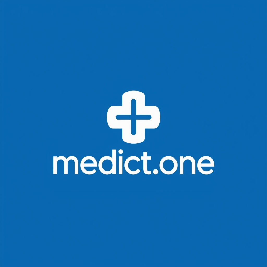 Medict